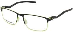Under Armour UA5083/G 3OL Rama ochelari