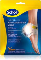 Scholl Pedimask Callus hámlasztó maszk sarokra