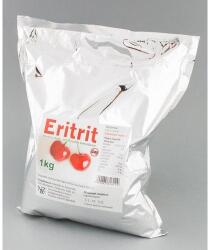 N&Z Eritrit 1000g
