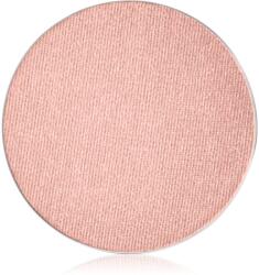M·A·C Eye Shadow Pro Palette Refill Pan szemhéjfesték utántöltő árnyalat Naked Lunch 1, 3 g