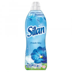 Silan Fresh Sky öblítő 880 ml (9000101581195)