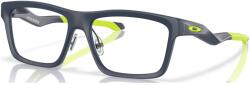 Oakley OY8031-04