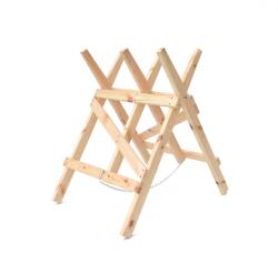 ROJAPLAST Fűrészbak (20000)