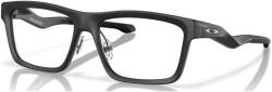 Oakley OY8031-01 Rama ochelari