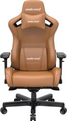 Anda Seat Kaiser Series 2 XL barna (AD12XL-07-K-PV-K01)