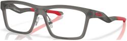 Oakley OY8031-02 Rama ochelari