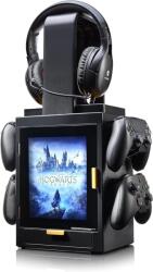 Numskull Roxfort Legacy - Gaming Light Locker