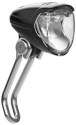 Busch + Müller B&M Head Light Eyc For Bosch