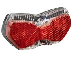 Busch + Müller B&M Rear light Toplight 321 view 97811040034 (ktm-675017997000)