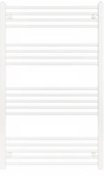 Welland Fehér 750x1200mm törölközőszárítós fürdőszobai radiátor Welland Lux | Készletről | Gyors kiszállítással (CN1200750WL)