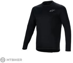 Alpinestars A-Dura Thermal mez, fekete (M)