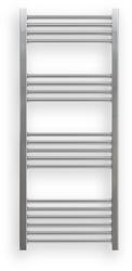 Welland Króm 500x1200mm törölközőszárítós fürdőszobai radiátor Welland Lux | Készletről | Gyors kiszállítással (CN1200500CH)
