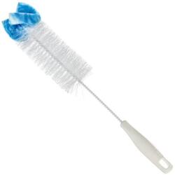 Tescoma CLEAN KIT Kefe szivaccsal