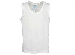 Asti Torna atléta (méret: 110-170) - pindurka