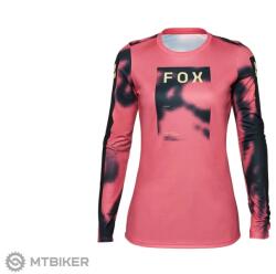Fox Racing Fox Ranger Taunt női mez, guava (L)