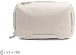 Peak Design Tech Pouch rendszerező, 2 l, csont