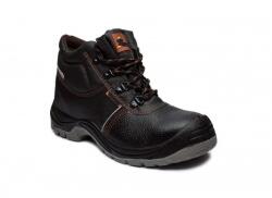 Rewear munkavédelmi bakancs wilson ck s3/40