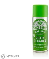 Juice Lubes Dirt Juice Boss zsíroldó, 400 ml