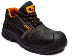 Rewear munkavédelmi félcipő wilson ck low s3/40