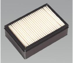 Gisowatt Hepa Szűrő (83150H0I) (83150H0I)