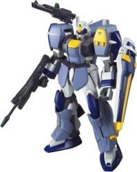 BANDAI HG Duel Gundam Assaultshroud műanyag figura (1: 144) (GUN60359)