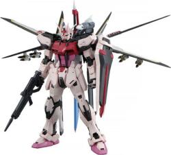 BANDAI MG Strike Rouge + Ootori Ver. műanyag figura (1: 100) (GUN62888) - bestmarkt