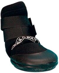 BUSTER Walkaboot M - papuci câini M - 1 buc