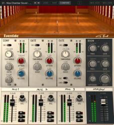 Eventide Tverb (1247-8)