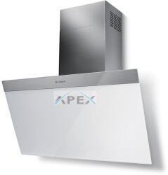 Faber Daisy + WH A80 Páraelszívó 330.0612. 371