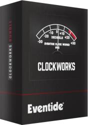Eventide Clockworks bundle (1247-66)