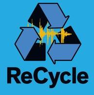 Applications ReCycle 2.2 (1046-17)