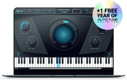 Antares Audio Technologies Auto-Tune Hybrid (1366-41)