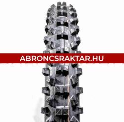 Maxxis 80/100-21 Maxxcross Mx St, M-7332f+ 51m