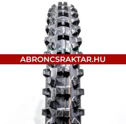 Maxxis 60/100-14 M-7332f 30m Tt
