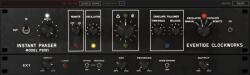 Eventide Instant Phaser Mk II (1247-50)