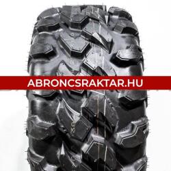 Maxxis 27x9, 00r14 (240/70r14) Maxxis Coronado, Mu-9b 80k 8pr Tl