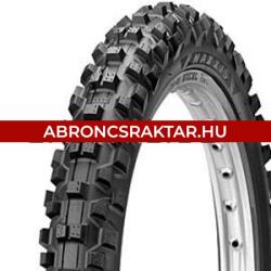 Maxxis 80/100-21 Maxxcross Si, M-7311 51m Tt
