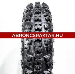 Maxxis 22x7, 00-10 (175/85-10) Maxxis, Razr2, M-933 33j 6pr