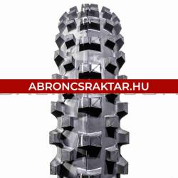 Maxxis 90/100-14 Maxxcross Mx-st, M-7332r+ 49m