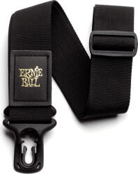 Ernie Ball 4056 Polylock gitárpánt