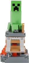 EXG Pro Cable Guys - Minecraft: Creeper