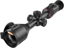 Nocpix ACE H50R hőkamera céltávcső távolságmérővel - bestoptika