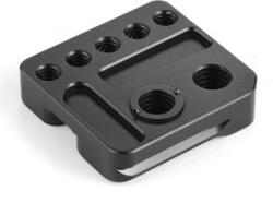 SmallRig Mounting Plate for Moza Air 2 Gimbal BSS2319 (BSS2319) - tripont