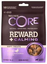 Wellness Core Reward+ Calming Duck 170 g