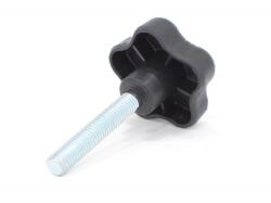 Thunder Germany Thunder MAC-845 Ötágú MAROKCSAVAR (M8X45) (21255)