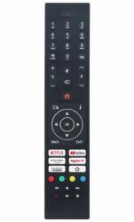 JVC RM-C3613 - eredeti gyári távirányító