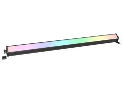 Thunder Germany Thunder LWB-224 RGB (14x16 SMD5050 LED) Wash Bar fényeffekt + DMX (650202)
