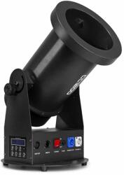 BeamZ CC1200 konfetti szóró gép (160762)