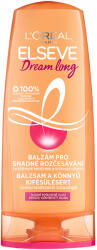 L'Oréal L'ORÉAL PARIS Elseve Dream long balzsam hosszú és nagyon hosszú hajra 300 ml