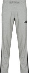 adidas Pantaloni de trening Bărbați JE6428 adidas Gri EU S